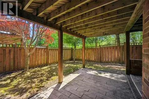 40 Gibbs Crescent Guelph ON N1G 5B7