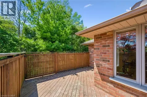 40 Gibbs Crescent Guelph ON N1G 5B7