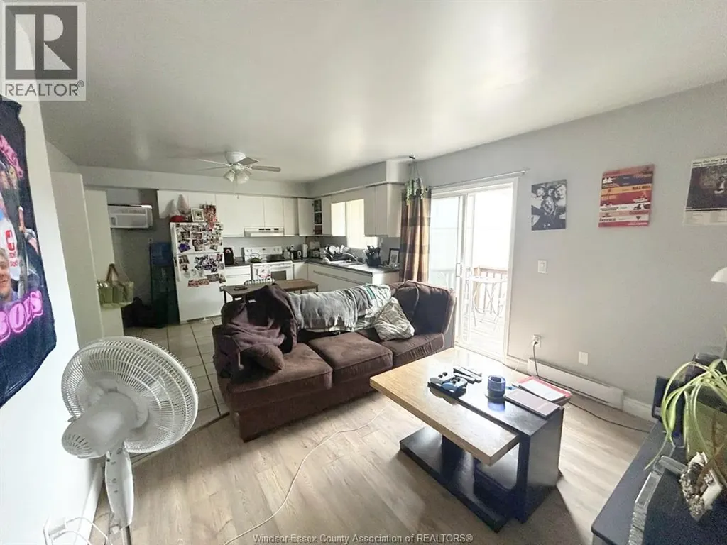 540 Notre Dame Street Belle River ON N0R 1A0
