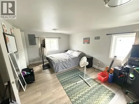 540 Notre Dame Street Belle River ON N0R 1A0