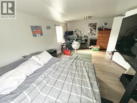 540 Notre Dame Street Belle River ON N0R 1A0