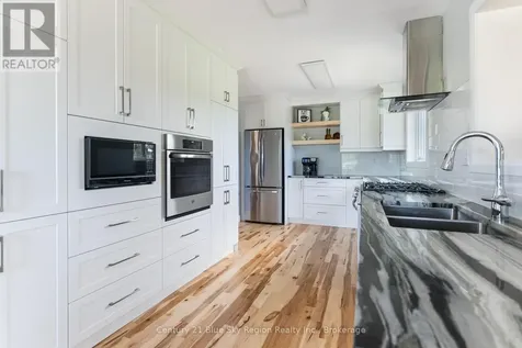 78 Papineau Road Mattawa ON P0H 1V0