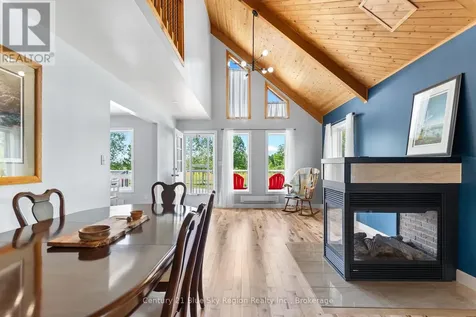 78 Papineau Road Mattawa ON P0H 1V0