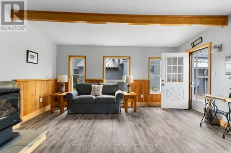 78 Papineau Road Mattawa ON P0H 1V0