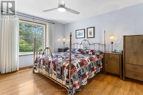 78 Papineau Road Mattawa ON P0H 1V0