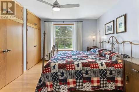 78 Papineau Road Mattawa ON P0H 1V0