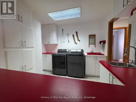 78 Papineau Road Mattawa ON P0H 1V0