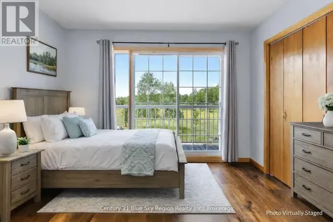 78 Papineau Road Mattawa ON P0H 1V0