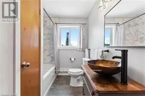 78 Papineau Road Mattawa ON P0H 1V0