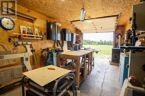 78 Papineau Road Mattawa ON P0H 1V0