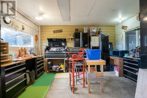 78 Papineau Road Mattawa ON P0H 1V0