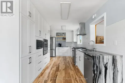 78 Papineau Road Mattawa ON P0H 1V0