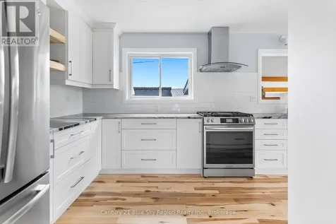 78 Papineau Road Mattawa ON P0H 1V0