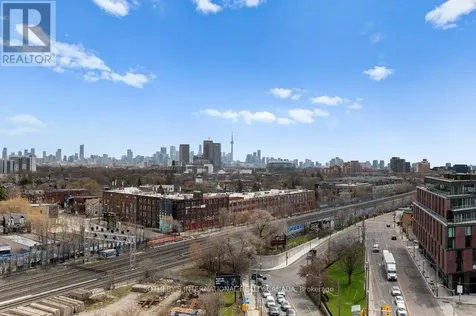 2720 Dundas Street West Toronto (junction Area) ON M6P 1Y2