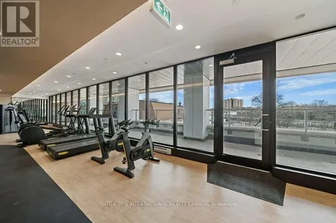 2720 Dundas Street West Toronto (junction Area) ON M6P 1Y2