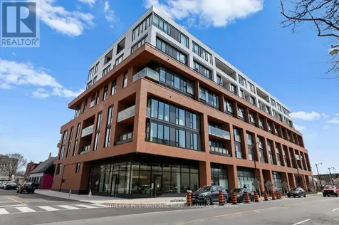 2720 Dundas Street West Toronto (junction Area) ON M6P 1Y2