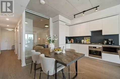 2720 Dundas Street West Toronto (junction Area) ON M6P 1Y2