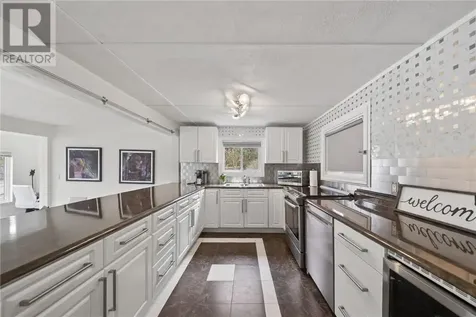 2113 Sunnyside Road Sudbury ON P3G 1H9