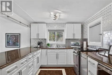 2113 Sunnyside Road Sudbury ON P3G 1H9
