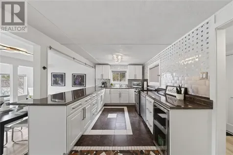2113 Sunnyside Road Sudbury ON P3G 1H9