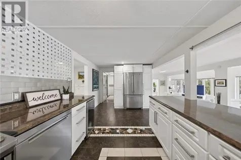 2113 Sunnyside Road Sudbury ON P3G 1H9