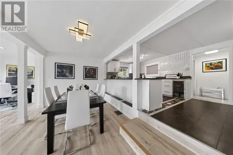 2113 Sunnyside Road Sudbury ON P3G 1H9