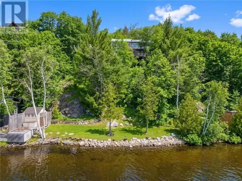 2113 Sunnyside Road Sudbury ON P3G 1H9