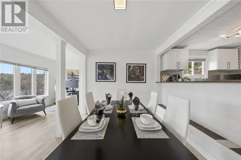 2113 Sunnyside Road Sudbury ON P3G 1H9