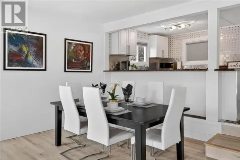 2113 Sunnyside Road Sudbury ON P3G 1H9