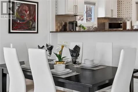 2113 Sunnyside Road Sudbury ON P3G 1H9
