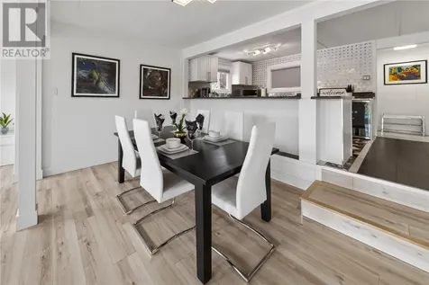 2113 Sunnyside Road Sudbury ON P3G 1H9