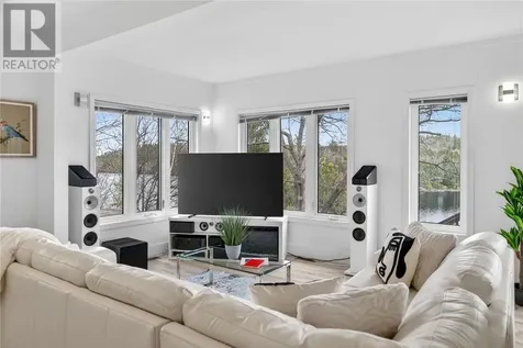 2113 Sunnyside Road Sudbury ON P3G 1H9