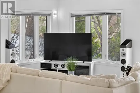 2113 Sunnyside Road Sudbury ON P3G 1H9
