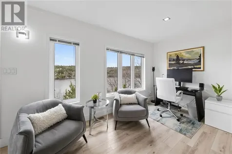 2113 Sunnyside Road Sudbury ON P3G 1H9