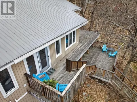 2113 Sunnyside Road Sudbury ON P3G 1H9