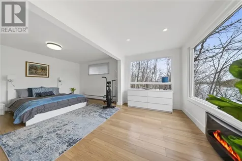 2113 Sunnyside Road Sudbury ON P3G 1H9