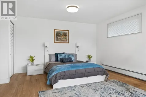 2113 Sunnyside Road Sudbury ON P3G 1H9