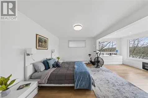 2113 Sunnyside Road Sudbury ON P3G 1H9