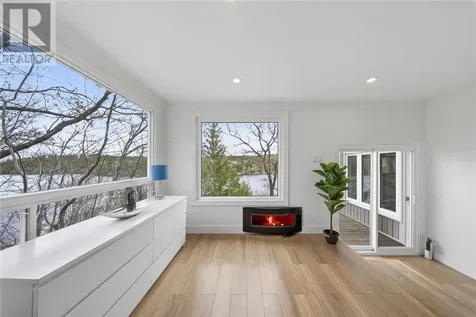 2113 Sunnyside Road Sudbury ON P3G 1H9