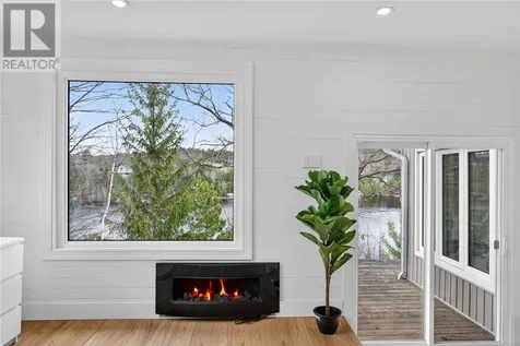2113 Sunnyside Road Sudbury ON P3G 1H9