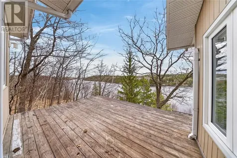 2113 Sunnyside Road Sudbury ON P3G 1H9