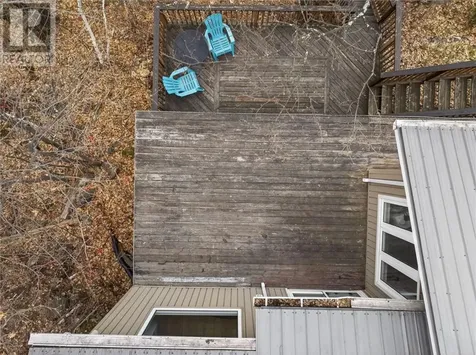 2113 Sunnyside Road Sudbury ON P3G 1H9