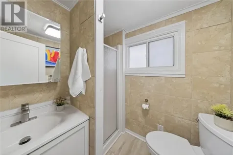 2113 Sunnyside Road Sudbury ON P3G 1H9
