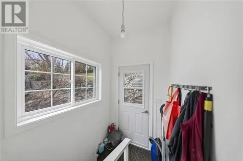 2113 Sunnyside Road Sudbury ON P3G 1H9