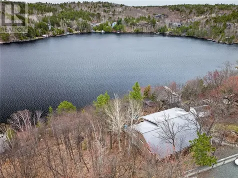 2113 Sunnyside Road Sudbury ON P3G 1H9