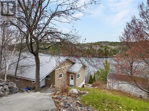 2113 Sunnyside Road Sudbury ON P3G 1H9