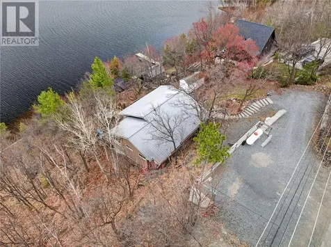 2113 Sunnyside Road Sudbury ON P3G 1H9