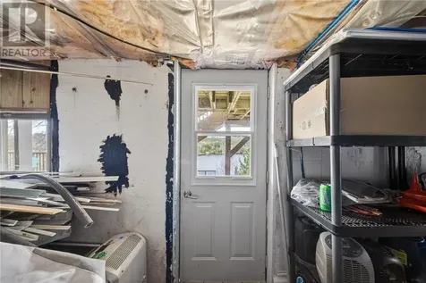 2113 Sunnyside Road Sudbury ON P3G 1H9