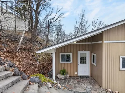 2113 Sunnyside Road Sudbury ON P3G 1H9