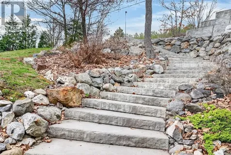 2113 Sunnyside Road Sudbury ON P3G 1H9